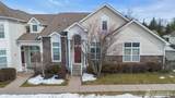 802 Schindler Drive - Photo 60