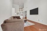 802 Schindler Drive - Photo 7