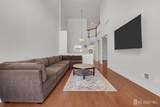 802 Schindler Drive - Photo 8