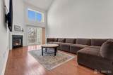 802 Schindler Drive - Photo 9