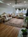 333 College Drive - Photo 1