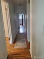 333 College Drive - Photo 10