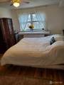 333 College Drive - Photo 11