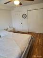 333 College Drive - Photo 12