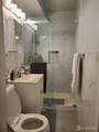 333 College Drive - Photo 13