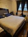 333 College Drive - Photo 14