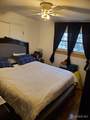 333 College Drive - Photo 15