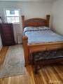 333 College Drive - Photo 16