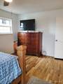 333 College Drive - Photo 17