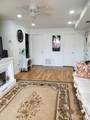 333 College Drive - Photo 2