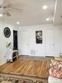 333 College Drive - Photo 3