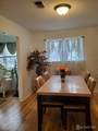 333 College Drive - Photo 4