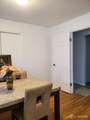 333 College Drive - Photo 5