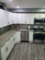 333 College Drive - Photo 6