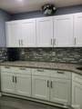 333 College Drive - Photo 7