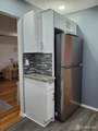 333 College Drive - Photo 8