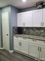 333 College Drive - Photo 9