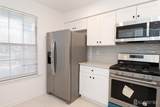 801 Woodbridge Commons Way - Photo 1