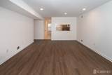 801 Woodbridge Commons Way - Photo 10