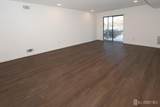 801 Woodbridge Commons Way - Photo 11