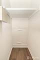 801 Woodbridge Commons Way - Photo 12