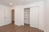 801 Woodbridge Commons Way - Photo 13