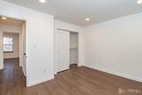 801 Woodbridge Commons Way - Photo 14