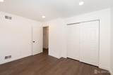 801 Woodbridge Commons Way - Photo 15
