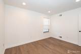 801 Woodbridge Commons Way - Photo 16