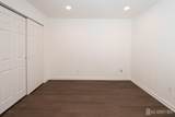 801 Woodbridge Commons Way - Photo 17