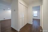 801 Woodbridge Commons Way - Photo 18