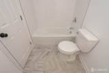 801 Woodbridge Commons Way - Photo 19