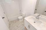 801 Woodbridge Commons Way - Photo 20