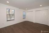 801 Woodbridge Commons Way - Photo 22