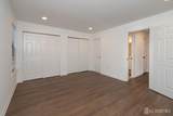 801 Woodbridge Commons Way - Photo 23