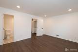 801 Woodbridge Commons Way - Photo 24
