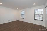 801 Woodbridge Commons Way - Photo 25