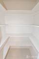 801 Woodbridge Commons Way - Photo 26