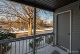 801 Woodbridge Commons Way - Photo 27