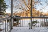 801 Woodbridge Commons Way - Photo 28