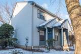 801 Woodbridge Commons Way - Photo 29
