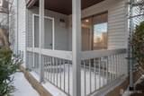 801 Woodbridge Commons Way - Photo 31