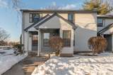 801 Woodbridge Commons Way - Photo 33
