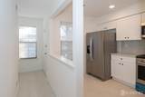 801 Woodbridge Commons Way - Photo 5