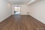 801 Woodbridge Commons Way - Photo 7