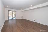 801 Woodbridge Commons Way - Photo 8