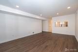 801 Woodbridge Commons Way - Photo 9