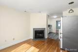 83 Tennyson Drive - Photo 10