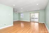 83 Tennyson Drive - Photo 12