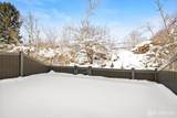 83 Tennyson Drive - Photo 13